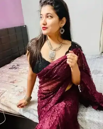Call Girls Banda Cash On Delivery