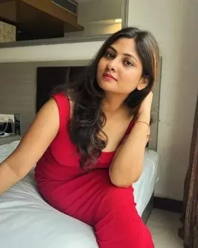 Escort Service In Banda