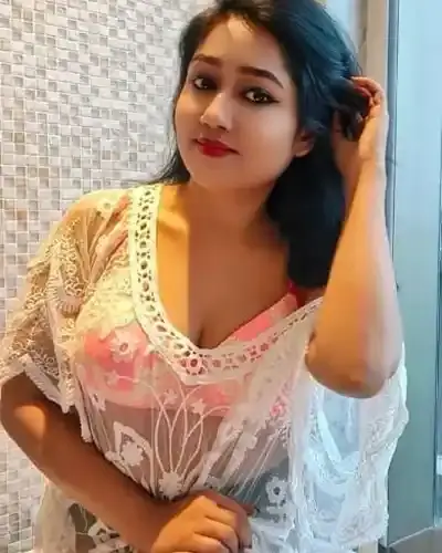 Escorts Service Banda