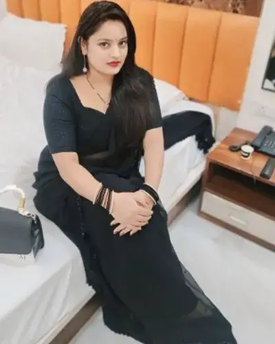 Escorts Service In Banda