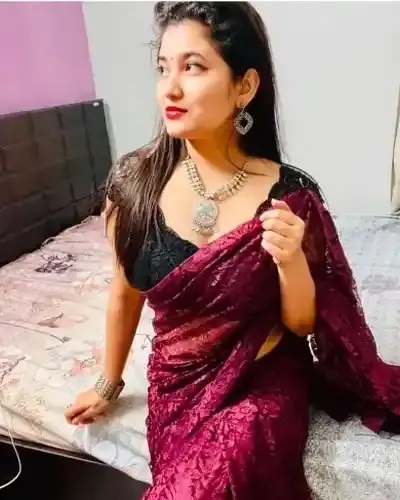 Escorts In Banda