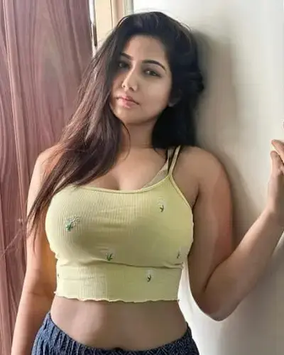 Call Girl Service Banda