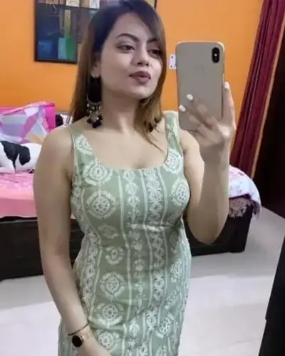 Call Girl Banda