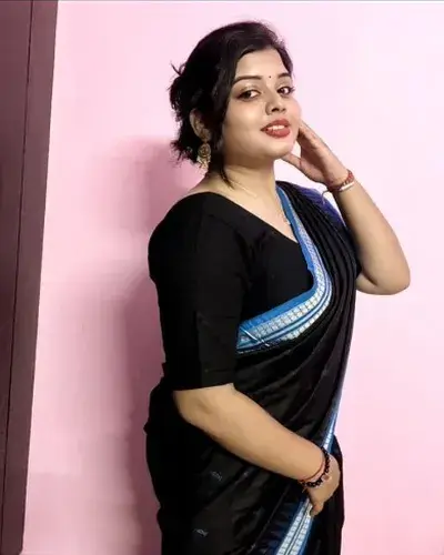 Call Girl in Banda