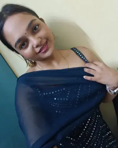 Call Girl Service in Banda