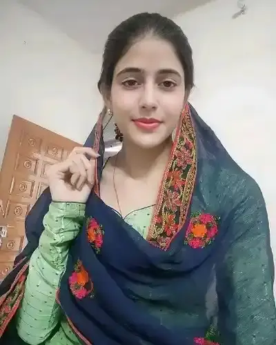 Call Girls Service Banda